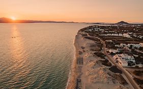 Almiriki Naxos Beachside Living